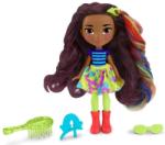 Mattel Napsugár - Rox (FBN68)