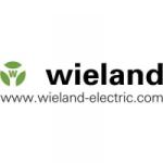 Wieland Electric 99.252.0028.0