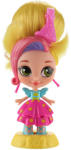 Mattel Napsugár hajas babák - Birthday Sunny (FXW18/FXW22)