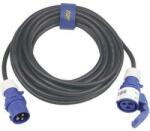 SIROX 1 Plug 10 m (361.410)