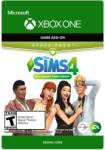Electronic Arts The Sims 4 Luxury Party Stuff (Xbox One)