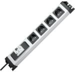 Kopp 4 Plug 1,4 m Switch (228120012)