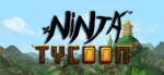Endless Loop Studios Ninja Tycoon (PC)