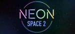 EGAMER Neon Space 2 (PC)