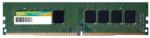 Silicon Power 8GB DDR3 1600MHz SP008GLLTU160N02