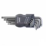 HAZET 2116LG/8H