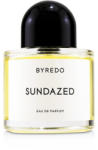 Byredo Sundazed EDP 100 ml