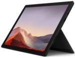Microsoft Surface Pro X KHL-00003 Tablete