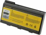 PATONA az MSI BTY-L74 laptophoz 4400 mAh Li-Ion 11, 1 V (PT2159)