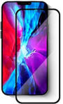 Wozinsky 2 bucati Folie Sticla iPhone 12 iPhone 12 Pro Full Glue Wozinsky (9111201915831)