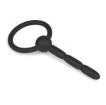  Sinner Gear - üreges dilator, hullámos