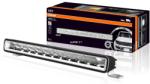 OSRAM LEDriving Lightbar Slim SX300-CB, kombinált fénykévés LED távolsági fényszóró, 12/24 V, 6000 K, 210 m világítási távolság, ECE R112 tanúsítvánnyal, LEDDL106-CB (LEDDL106-CB)