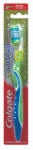 Colgate max fresh четка за зъби, Medium, 1 брой