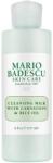Mario Badescu Lapte demachiant - Mario Badescu Cleansing Milk With Carnation & Rice Oil 177 ml
