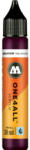 MOLOTOW ONE4ALL Refill 30 ml (MLW412)