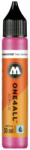 MOLOTOW ONE4ALL Refill 30 ml (MLW392)