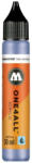 MOLOTOW ONE4ALL Refill 30 ml (MLW394)