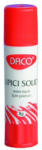 Daco Lipici solid pvp daco 8 gr (LS008)