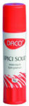 Daco Lipici solid pvp DACO LS008, 8 g (LS008)