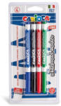 CARIOCA Marker pentru whiteboard Carioca 4/set (SD-MKW021)