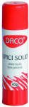 Daco Lipici solid pvp daco 40 gr (LS040)
