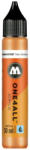 MOLOTOW ONE4ALL Refill 30 ml (MLW375)