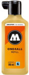 MOLOTOW ONE4ALL Refill 180 ml (MLW342)