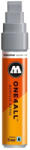 MOLOTOW ONE4ALL 627HS 15 mm (MLW319)