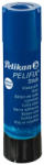 Pelikan Lipici Solid Stick Pelifix Fara Solvent 20 Grame (335810) - roua