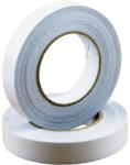 Forster Banda dublu adeziva Forster 5498, 25 mm x 50 M (SD-5498)
