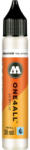 MOLOTOW ONE4ALL Refill 30 ml (MLW408)