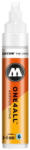MOLOTOW ONE4ALL 327HS 4 - 8 mm (MLW211)