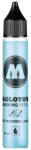 MOLOTOW Rezerva pentru markere Molotow Masking Liquid Refill, 30 ml (MLW571)
