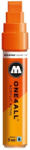 MOLOTOW ONE4ALL 627HS 15 mm (MLW304)