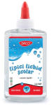 Daco Lipici lichid scolar DACO LL147, 147ml (LL147)