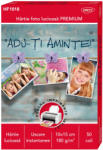 DACO Hartie foto DACO HF1018, 10 x 15 cm, 180 g, 50 coli (HF1018)