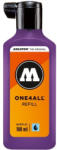 MOLOTOW ONE4ALL Refill 180 ml (MLW336)