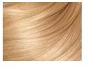 Garnier Vopsea de păr, fără amoniac - Garnier Olia 9.3