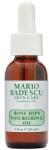 Mario Badescu Ulei nutritiv de măceșe - Mario Badescu Rose Hips Nourishing Oil 29 ml