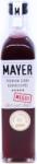 Mayer kézműves meggyszörp - 0, 5L - bareszkozok