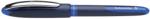 Schneider Rollertoll , 0, 6 mm, SCHNEIDER One Business, kék (TSCOBK) (183003)