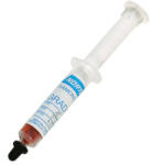 Norton Gyémánt polírozó paszta 30 m (CT954999)