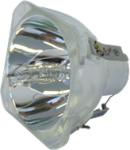 BARCO R9801265 lampă compatibilă fără modul (R9801265)