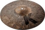  Zildjian 10" K CUSTOM SPECIAL DRY SPLASH K1401