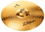  Zildjian Avedis 16" Heavy Crash Brilliant A0276