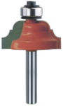 Wood-Tools Profilmaró D: 34, 9/h: 15, 8/H: 59/A: 8/H: 11, 1/R: 4, 8 (683493)