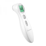 Momert Termometru 2 in 1 non-contact cu infrarosu Momert 1765 (80212)