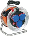 brennenstuhl 3 Plug 10 m (1072900)