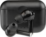 Denver Electronics TWE-37 black Casti