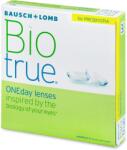 Bausch & Lomb Biotrue ONEday for Presbyopia (90 lencse) - lencsebolt